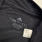 All Blacks 2022 Singlet - Medium