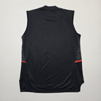 All Blacks 2022 Singlet - Medium