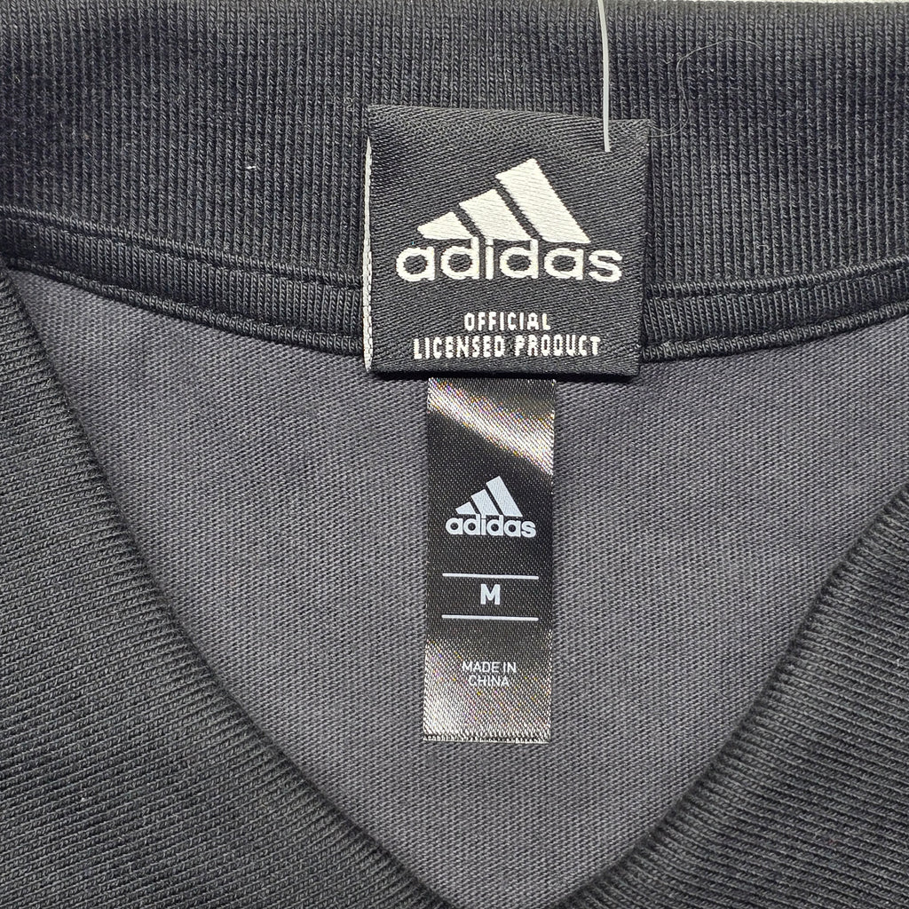 All Blacks 2019 RWC Polo (BNWT'S) - Medium