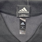 All Blacks 2019 RWC Polo (BNWT'S) - Medium