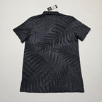 All Blacks 2019 RWC Polo (BNWT'S) - Medium