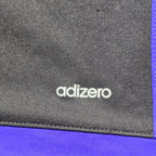 All Blacks 2015 Singlet - Medium