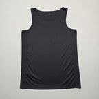 All Blacks 2018 Singlet - Medium
