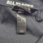 All Blacks 2020 Training T-shirt - Small