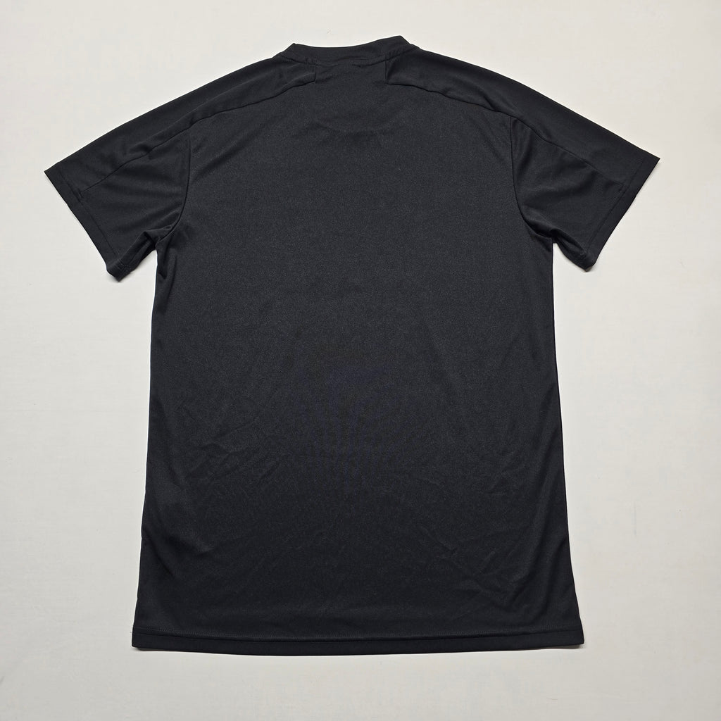 All Blacks 2020 Training T-shirt - Small