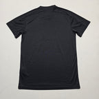 All Blacks 2020 Training T-shirt - Small