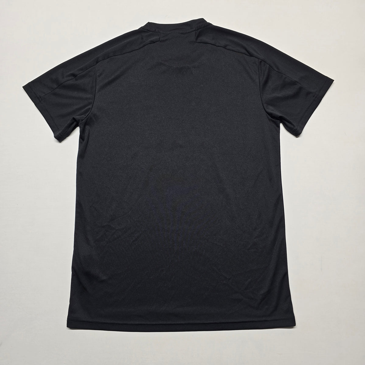 All Blacks 2020 Training T-shirt - Small