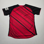 Canterbury Rugby (CRFU) Training T-shirt - 2XL