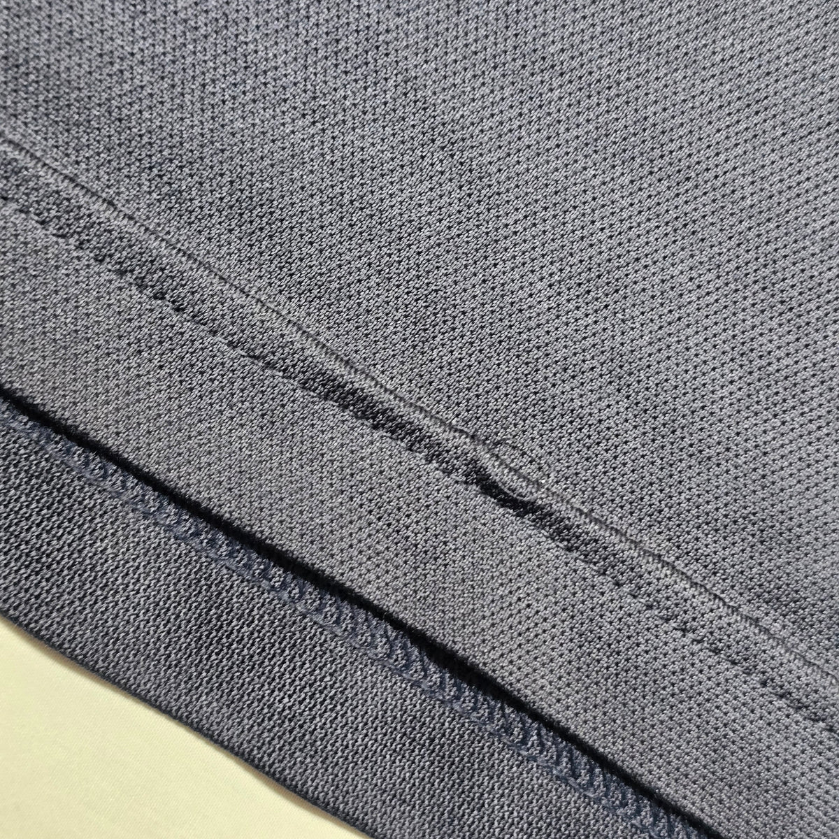 Highlanders 2020 Polo - XL