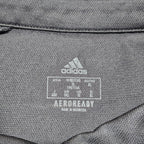Highlanders 2020 Polo - XL