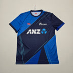Blackcaps 2022 Shirt (BNWT'S) - Medium