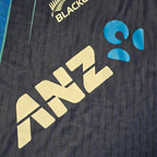 Blackcaps 2022 Shirt (BNWT'S) - Medium