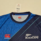 Blackcaps 2022 Shirt (BNWT'S) - Medium