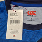 Blackcaps 2022 Shirt (BNWT'S) - Medium