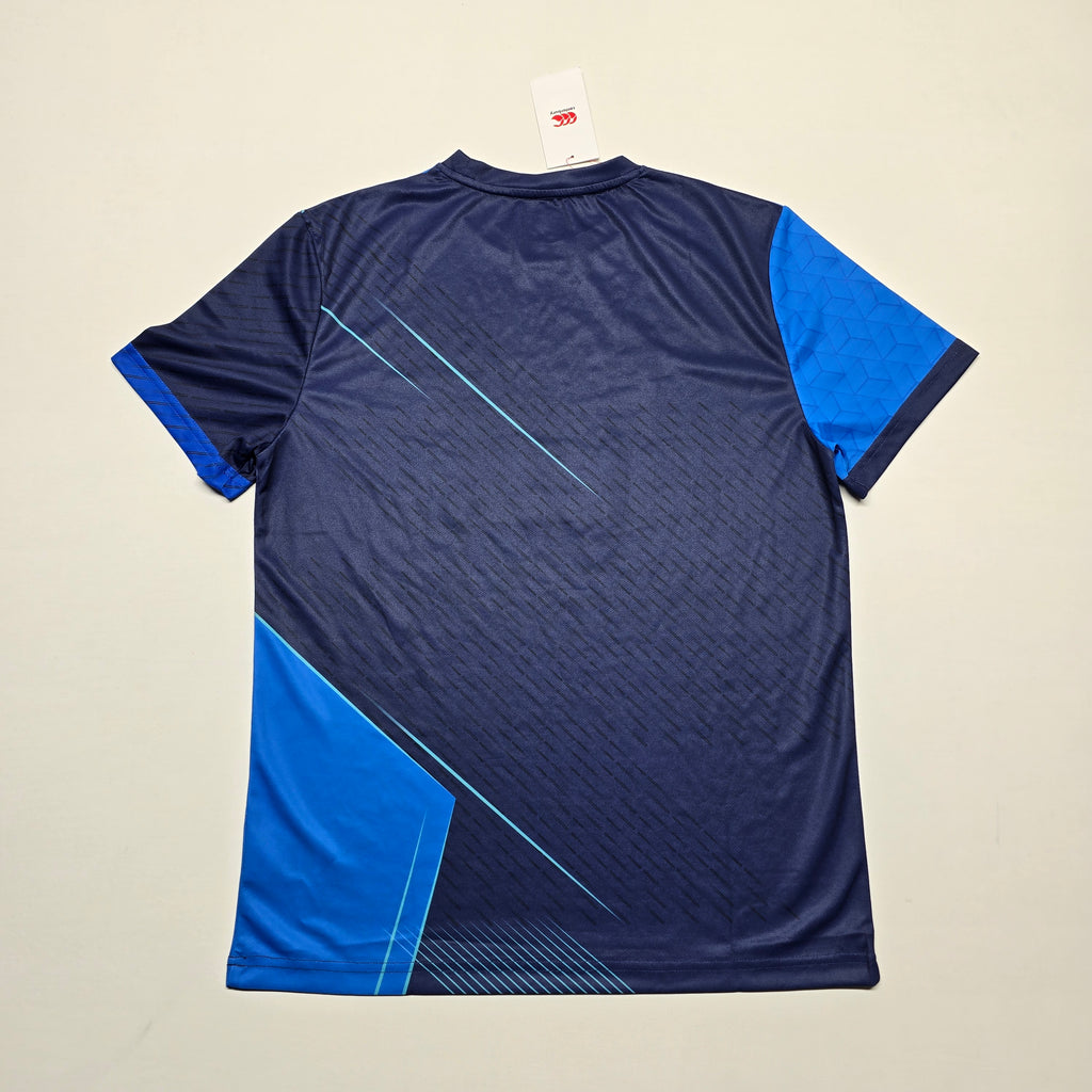 Blackcaps 2022 Shirt (BNWT'S) - Medium