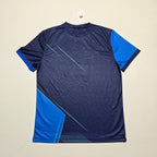 Blackcaps 2022 Shirt (BNWT'S) - Medium