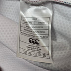 Canterbury Magicians Players Vest - Womens 12