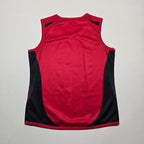 Canterbury Magicians Players Vest - Womens 12