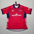Tasman Mako 2020 Home Jersey (BNWT'S) - XL