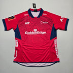 Tasman Mako 2020 Home Jersey (BNWT'S) - XL