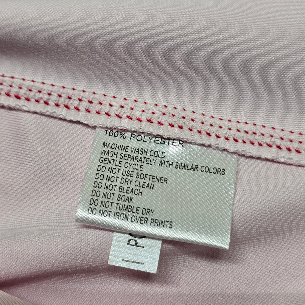 Tasman Mako 2020 Home Jersey (BNWT'S) - XL