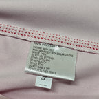 Tasman Mako 2020 Home Jersey (BNWT'S) - XL