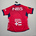 Tasman Mako 2020 Home Jersey (BNWT'S) - XL