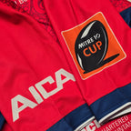 Tasman Mako 2020 Home Jersey (BNWT'S) - XL