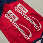 Tasman Mako 2020 Home Jersey (BNWT'S) - XL