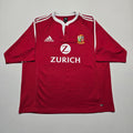 British & Irish Lions 2005 Jersey - 3XL