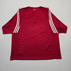 British & Irish Lions 2005 Jersey - 3XL
