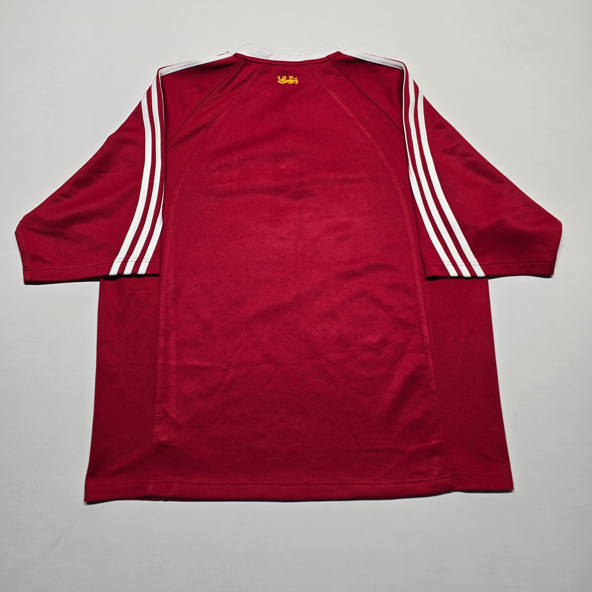 British & Irish Lions 2005 Jersey - 3XL