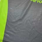 Super 12 Referees Jersey - Large