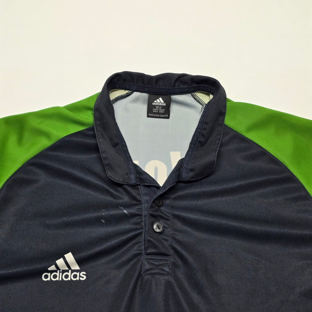 Super 12 Referees Jersey - Large