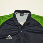 Super 12 Referees Jersey - Large