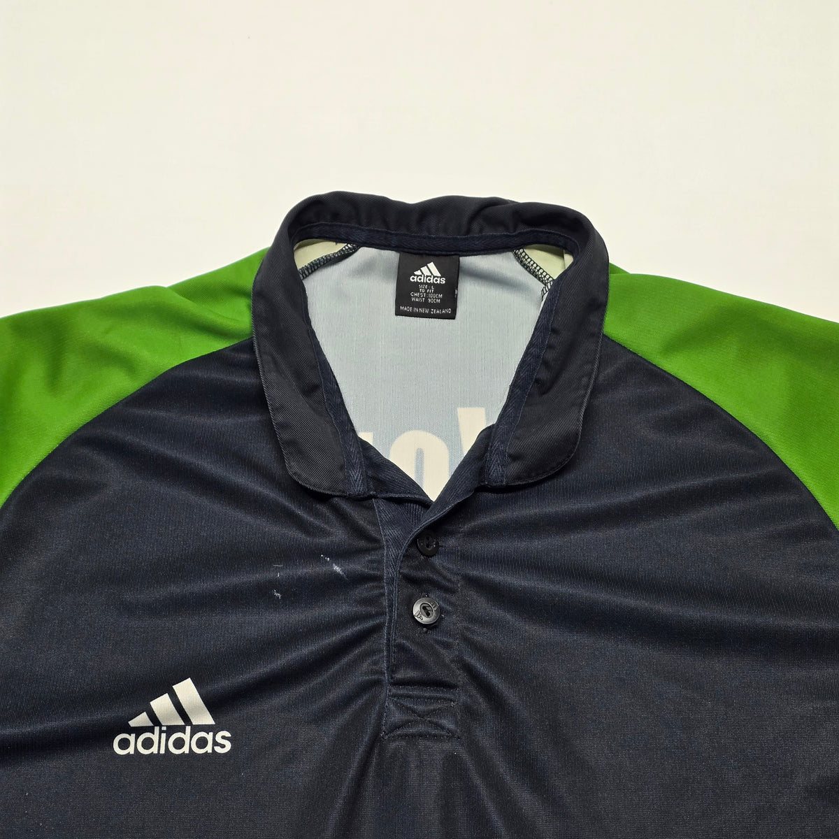 Super 12 Referees Jersey - Large