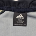 Super 12 Referees Jersey - Large