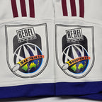 Highlanders 2006 Away Jersey (Team Issued) - D10/Large