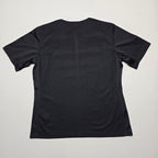 All Blacks 2011 RWC Home Jersey - XL