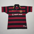 Canterbury Rugby (CRFU) 1996 Jersey - Large