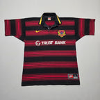 Canterbury Rugby (CRFU) 1996 Jersey - Large