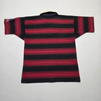 Canterbury Rugby (CRFU) 1996 Jersey - Large