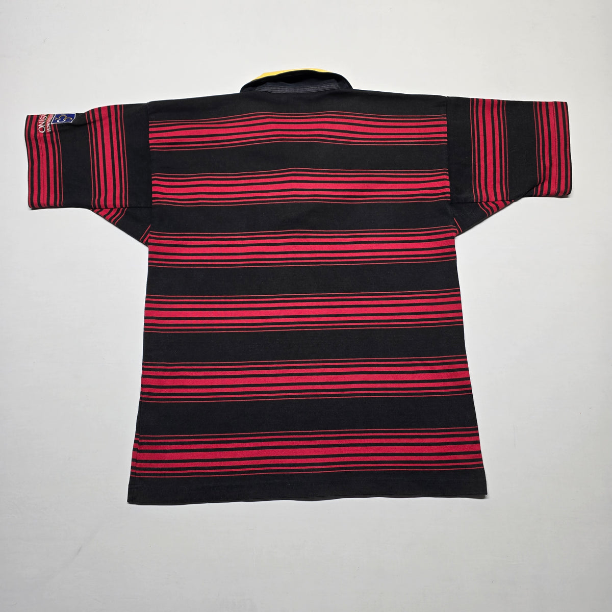 Canterbury Rugby (CRFU) 1996 Jersey - Large