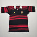 Canterbury Rugby (CRFU) 1994 Jersey - Small
