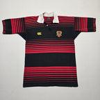Canterbury Rugby (CRFU) 1994 Jersey - Small