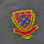 Canterbury Rugby (CRFU) 1994 Jersey - Small
