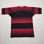 Canterbury Rugby (CRFU) 1994 Jersey - Small