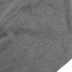 All Blacks 1998 The Invincibles Long-sleeve Jersey - Large