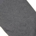 All Blacks 1998 The Invincibles Long-sleeve Jersey - Large
