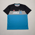 Blackcaps 2020/21 T-shirt - XL